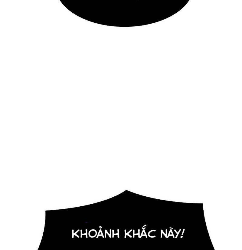 Chương 32.5 - Trang 27