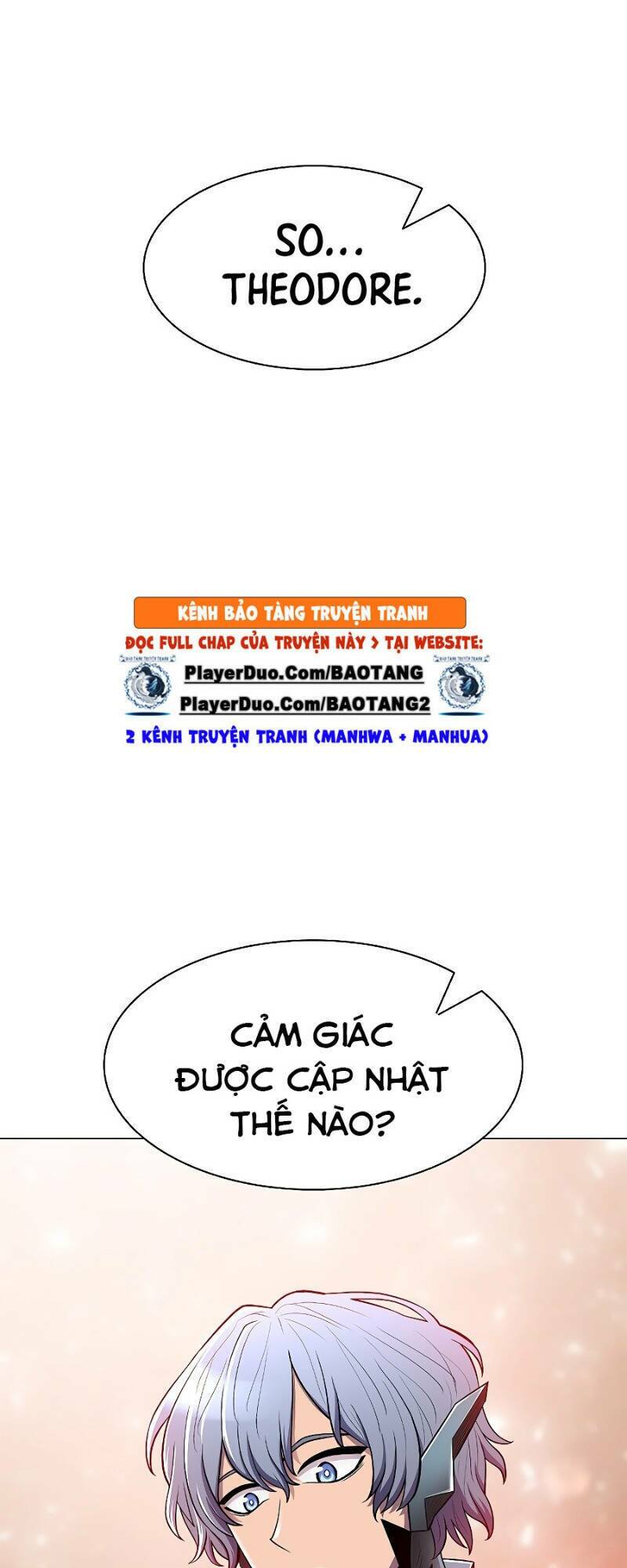 Chương 32.5 - Trang 4