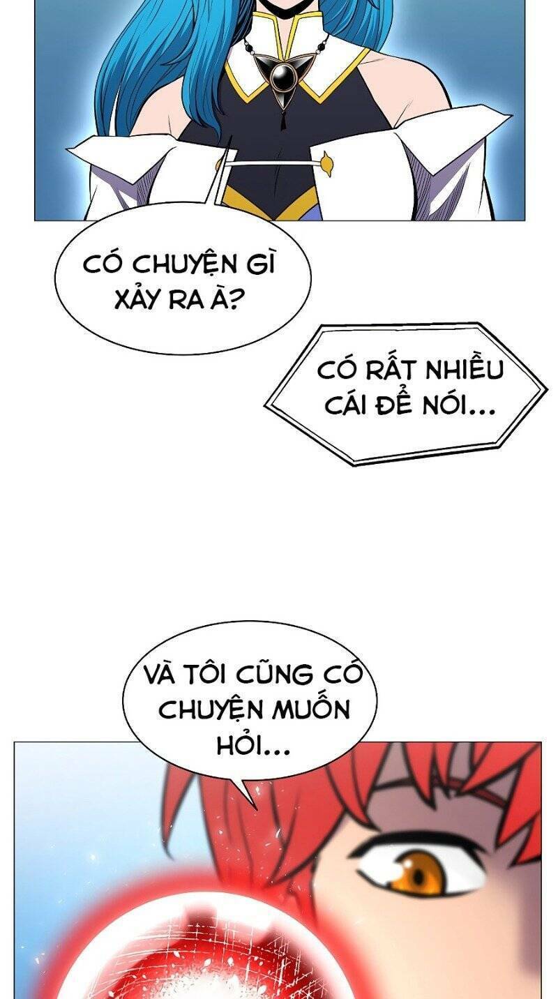 Chương 32 - Trang 12