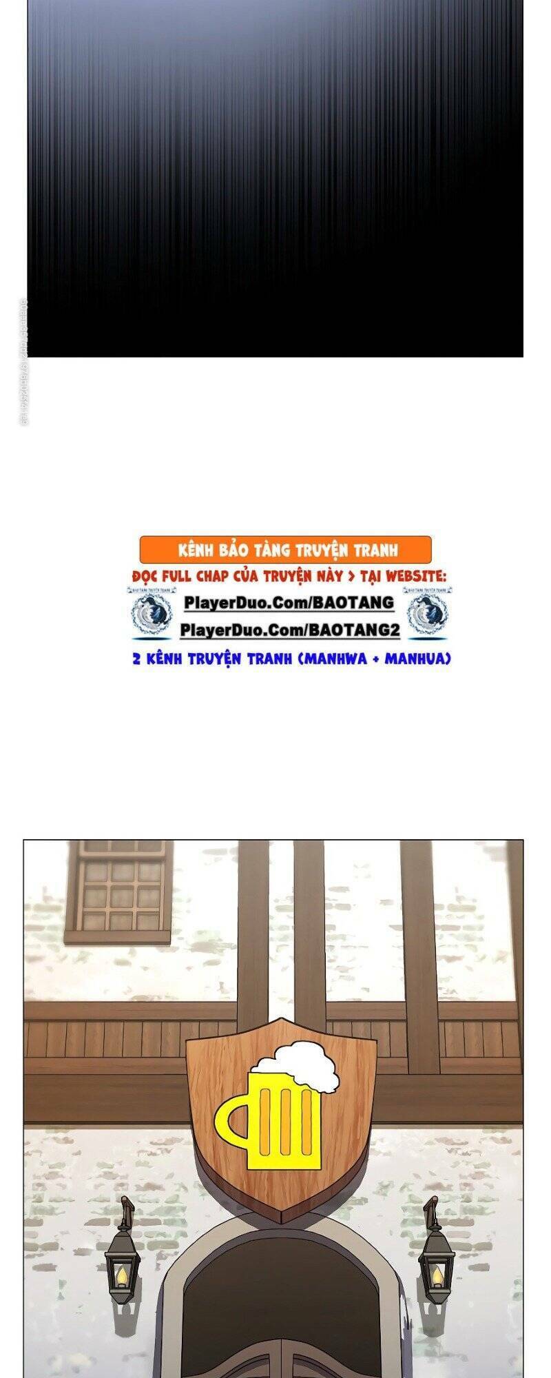 Chương 32 - Trang 14