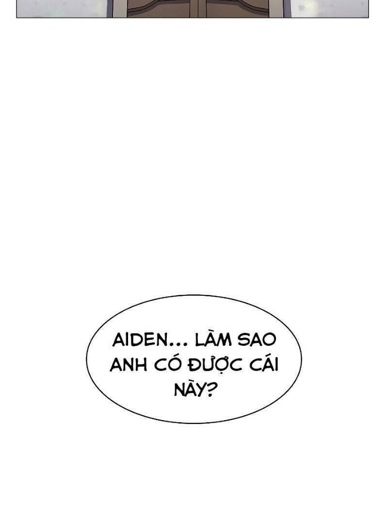 Chương 32 - Trang 15