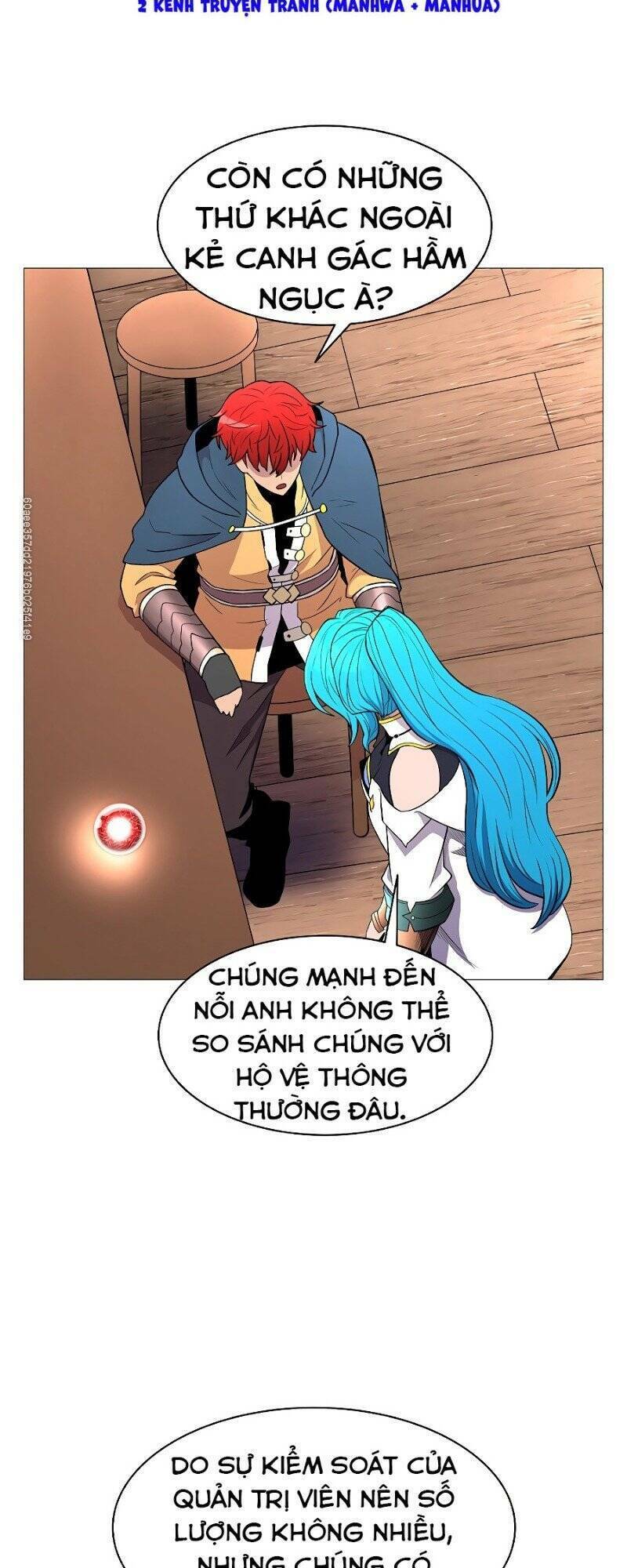 Chương 32 - Trang 17