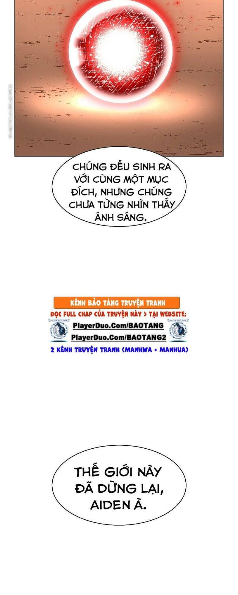 Chương 32 - Trang 20
