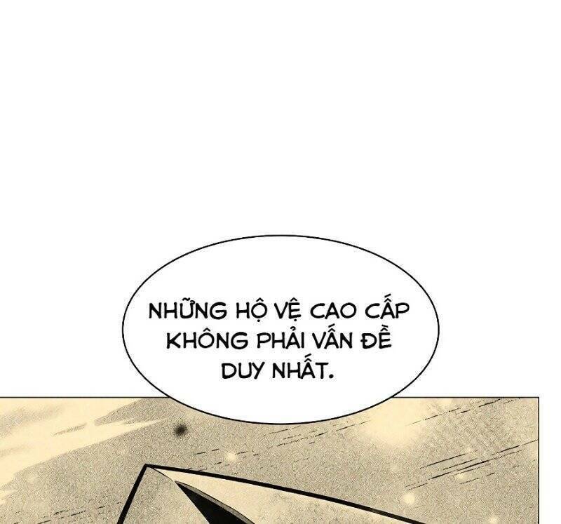 Chương 32 - Trang 21