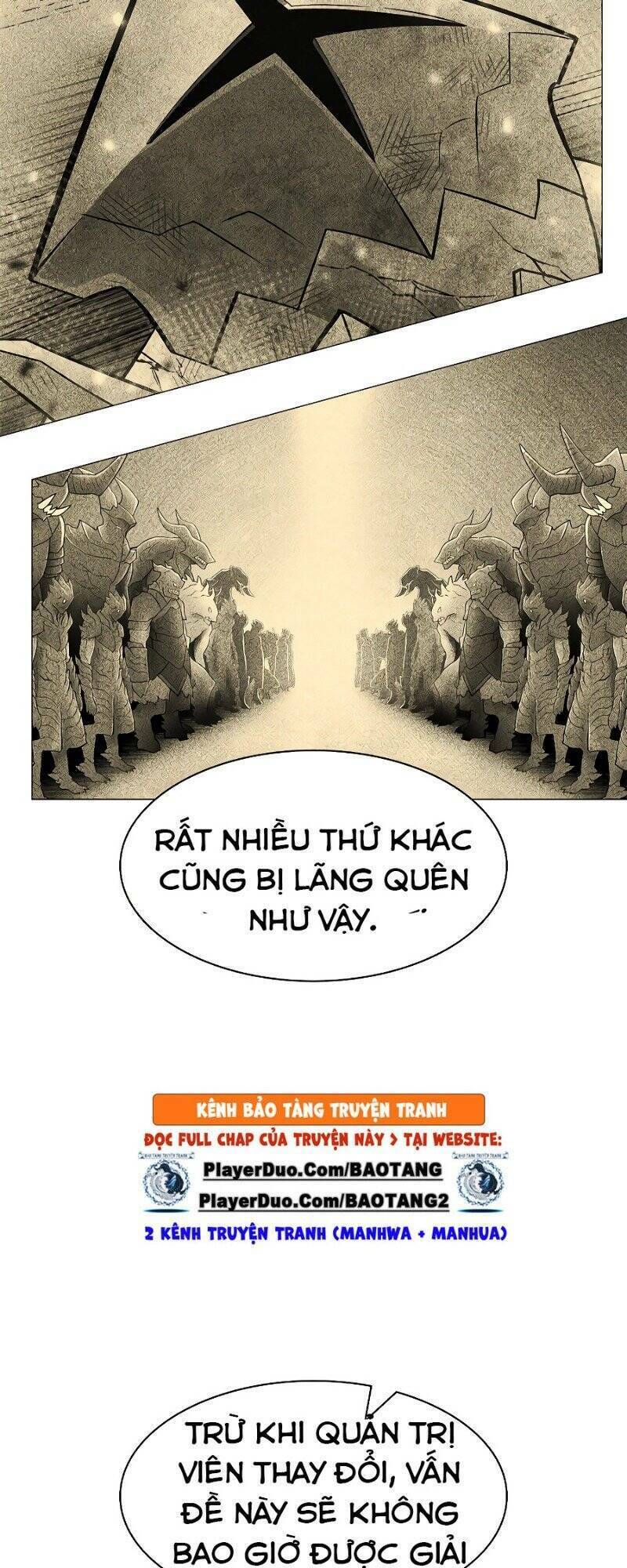 Chương 32 - Trang 22