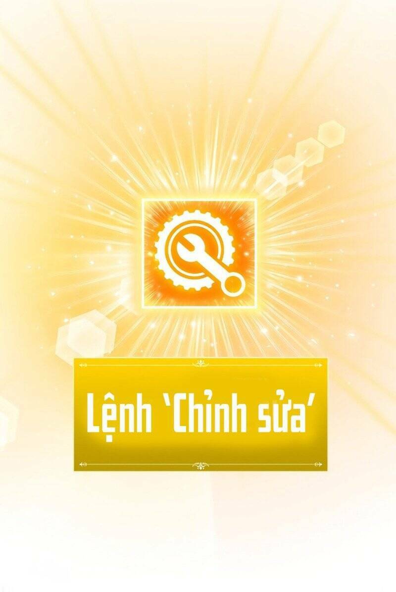 Chương 32 - Trang 27