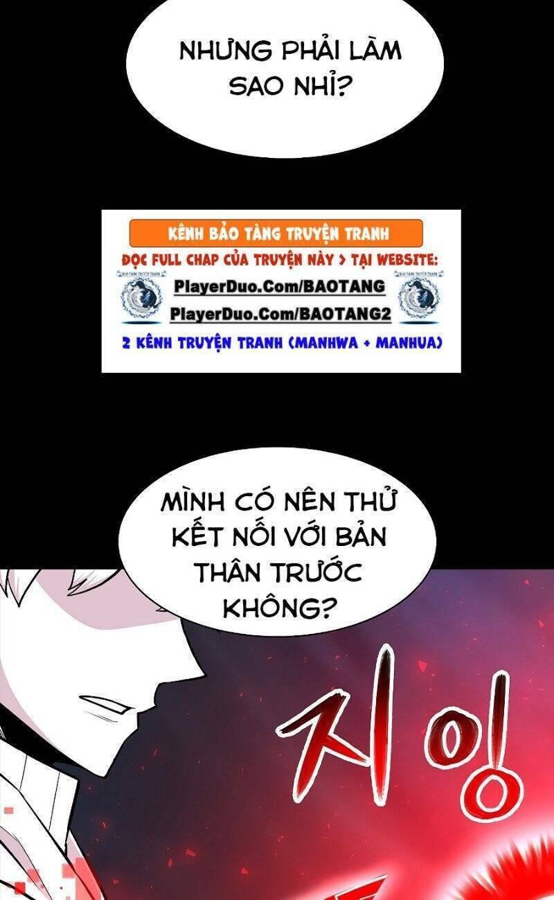 Chương 32 - Trang 30