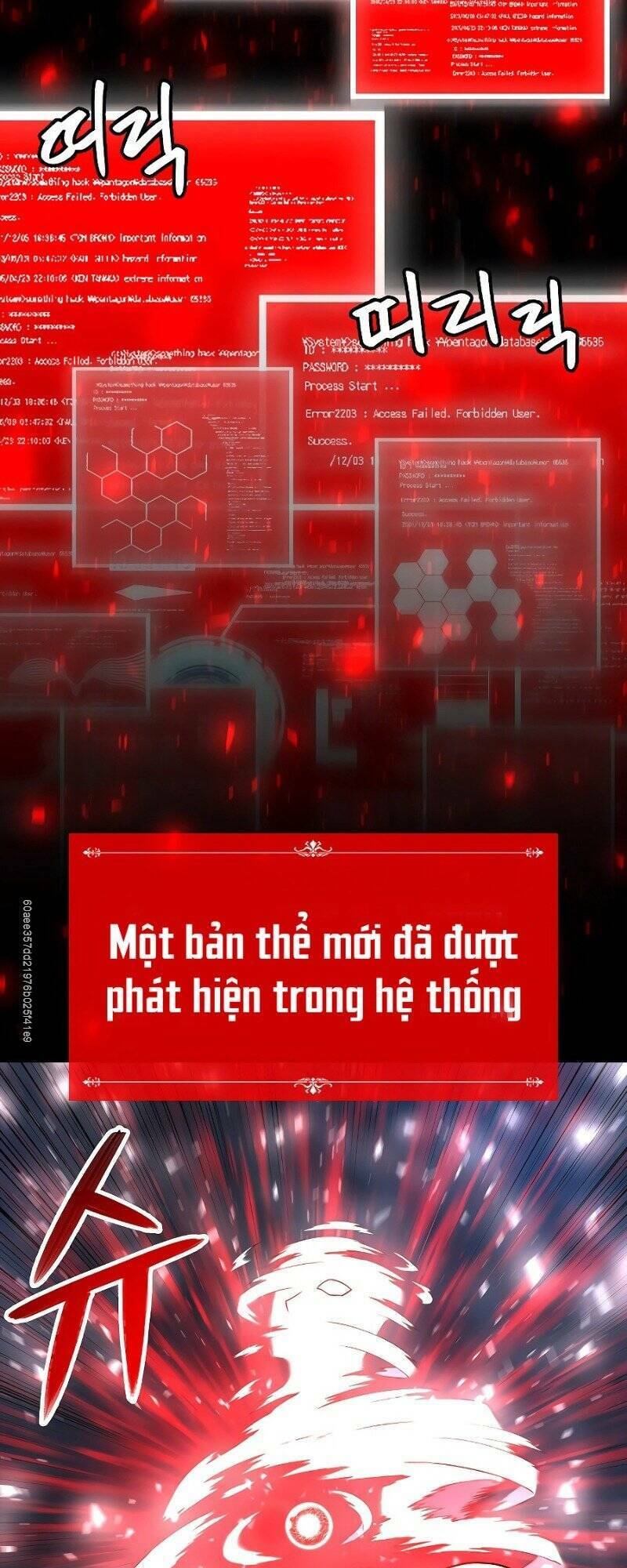 Chương 32 - Trang 32