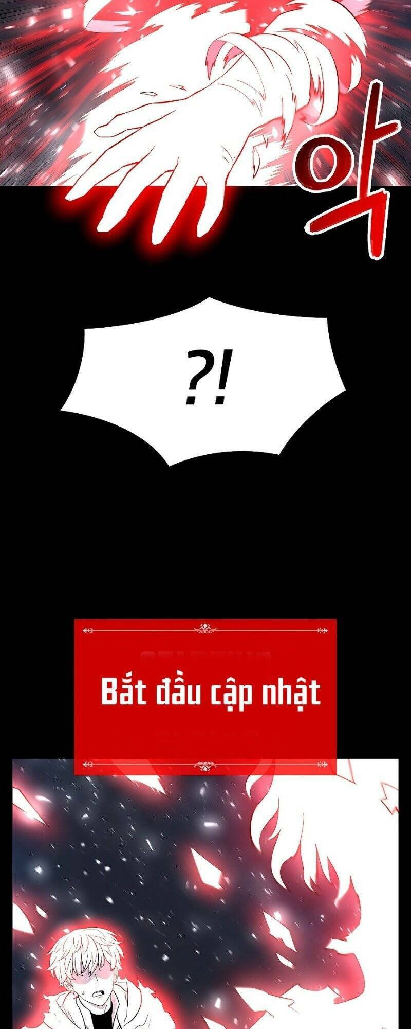Chương 32 - Trang 33