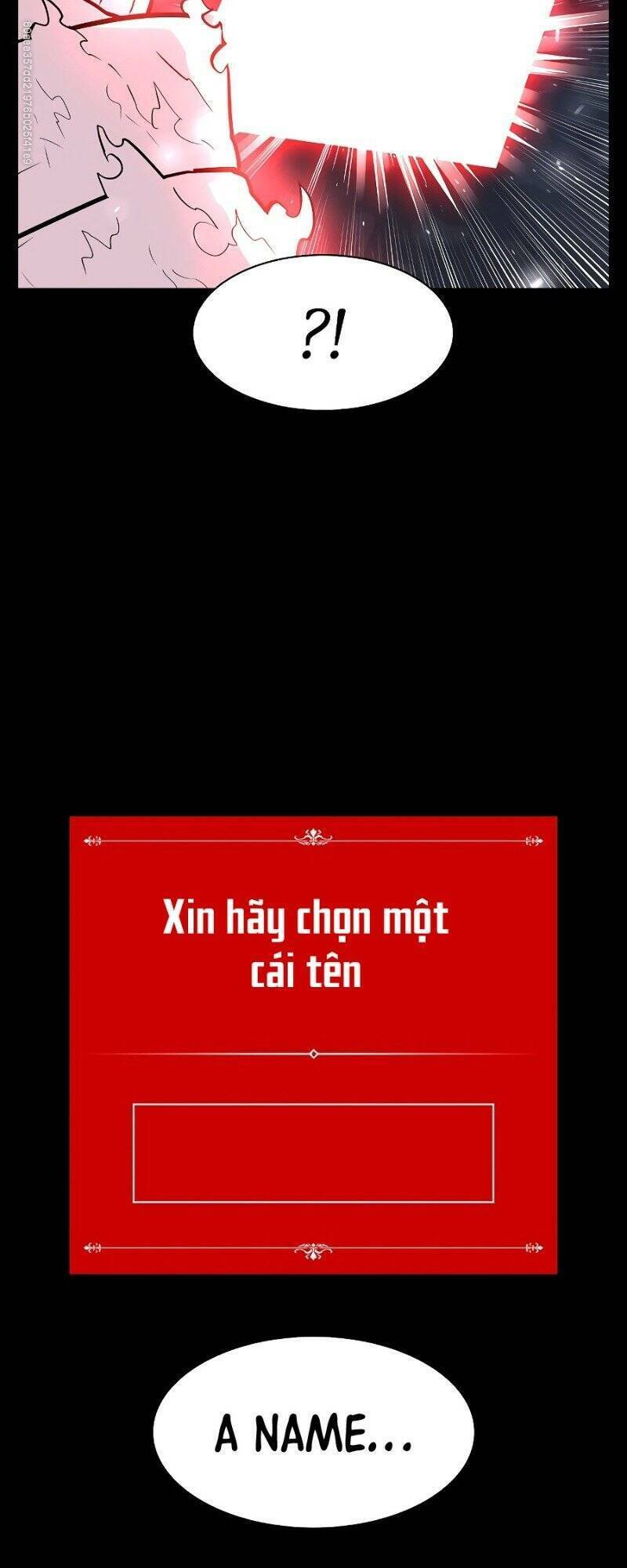Chương 32 - Trang 36