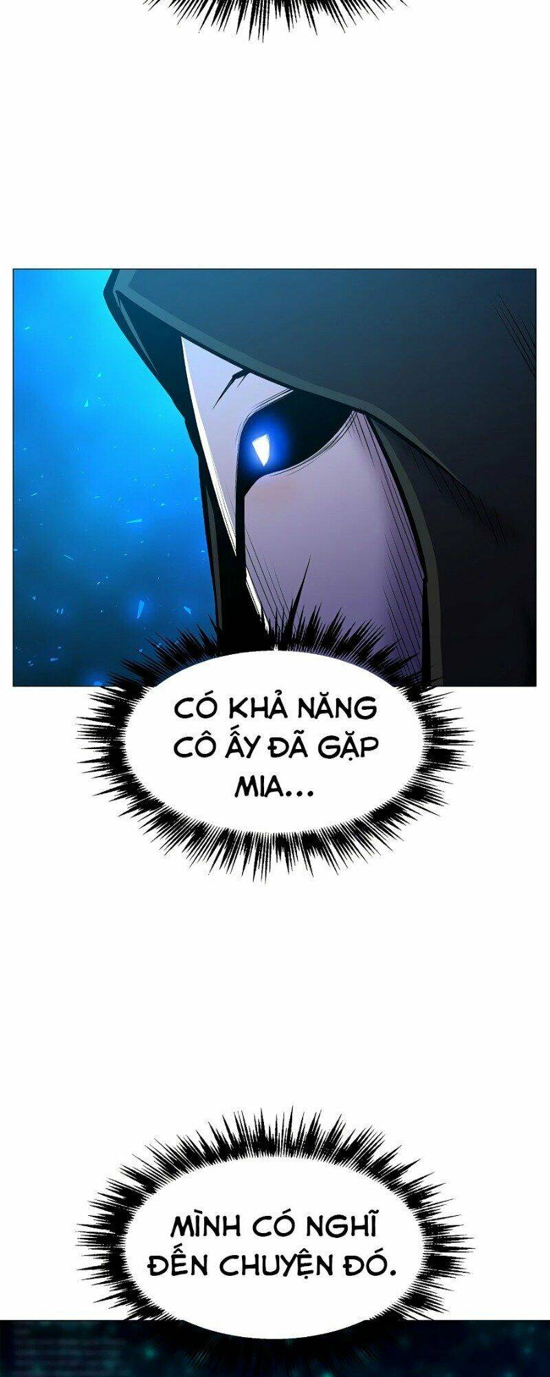 Chương 33.5 - Trang 15
