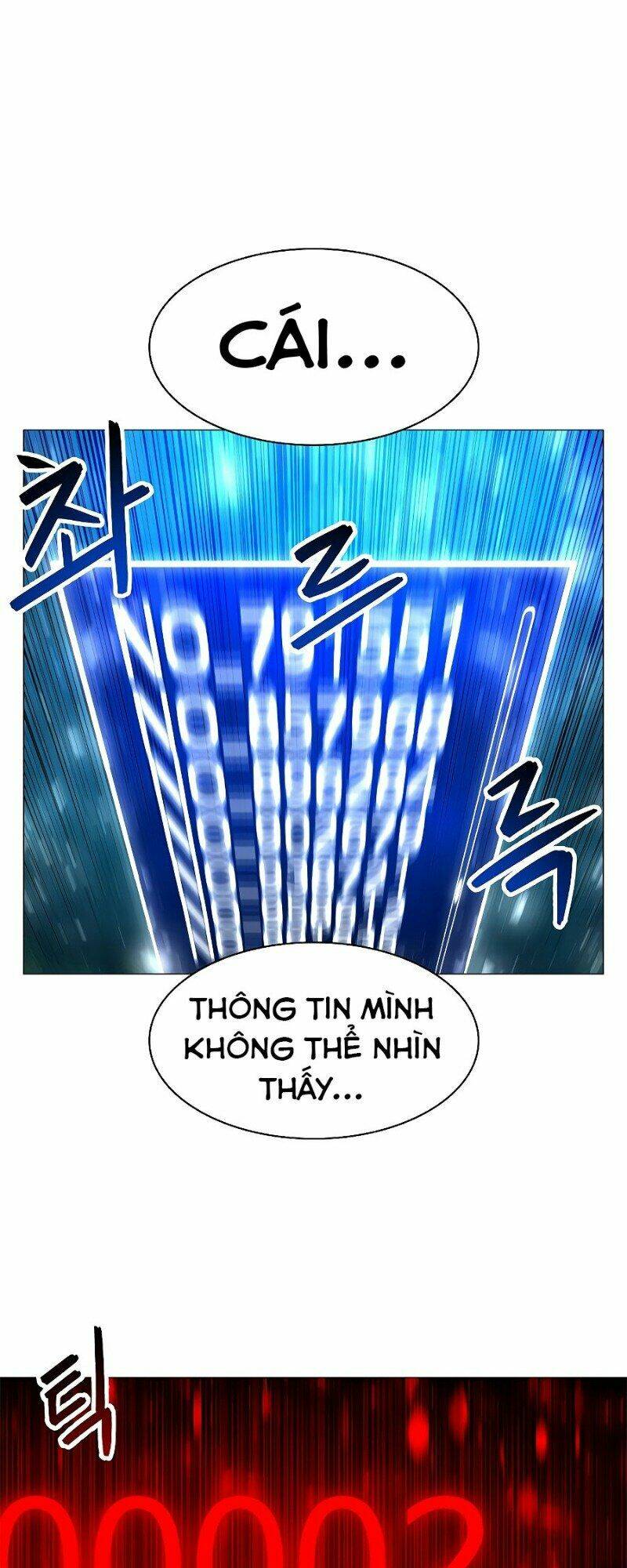 Chương 33.5 - Trang 27