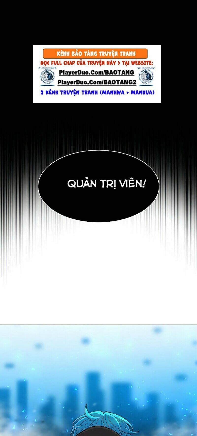 Chương 33.5 - Trang 4