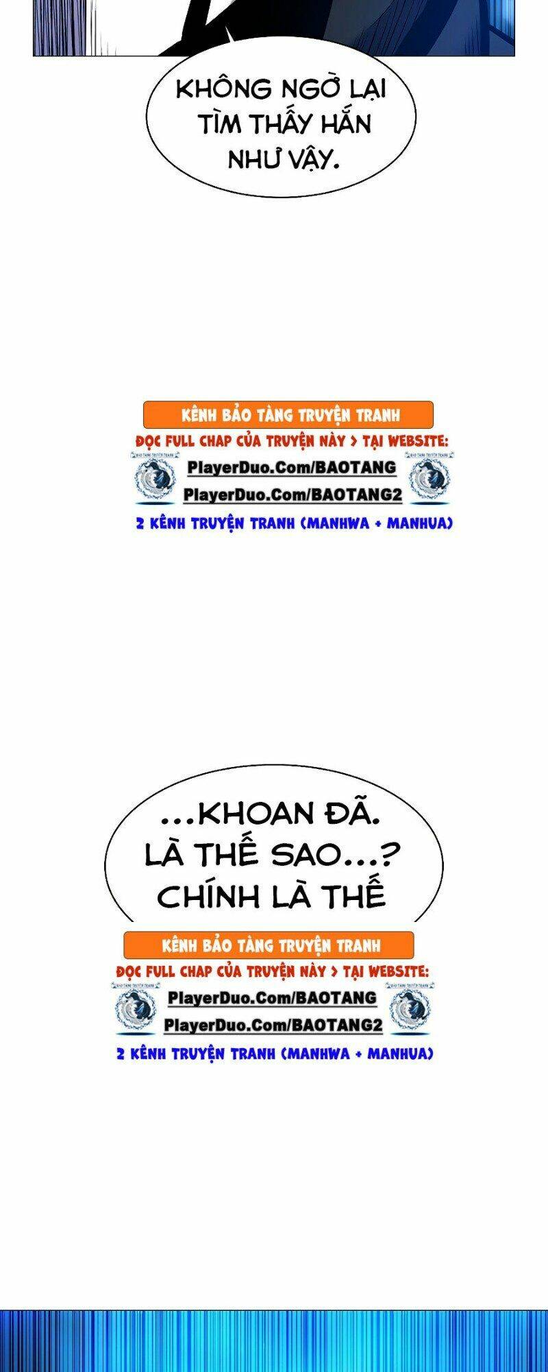 Chương 33.5 - Trang 31