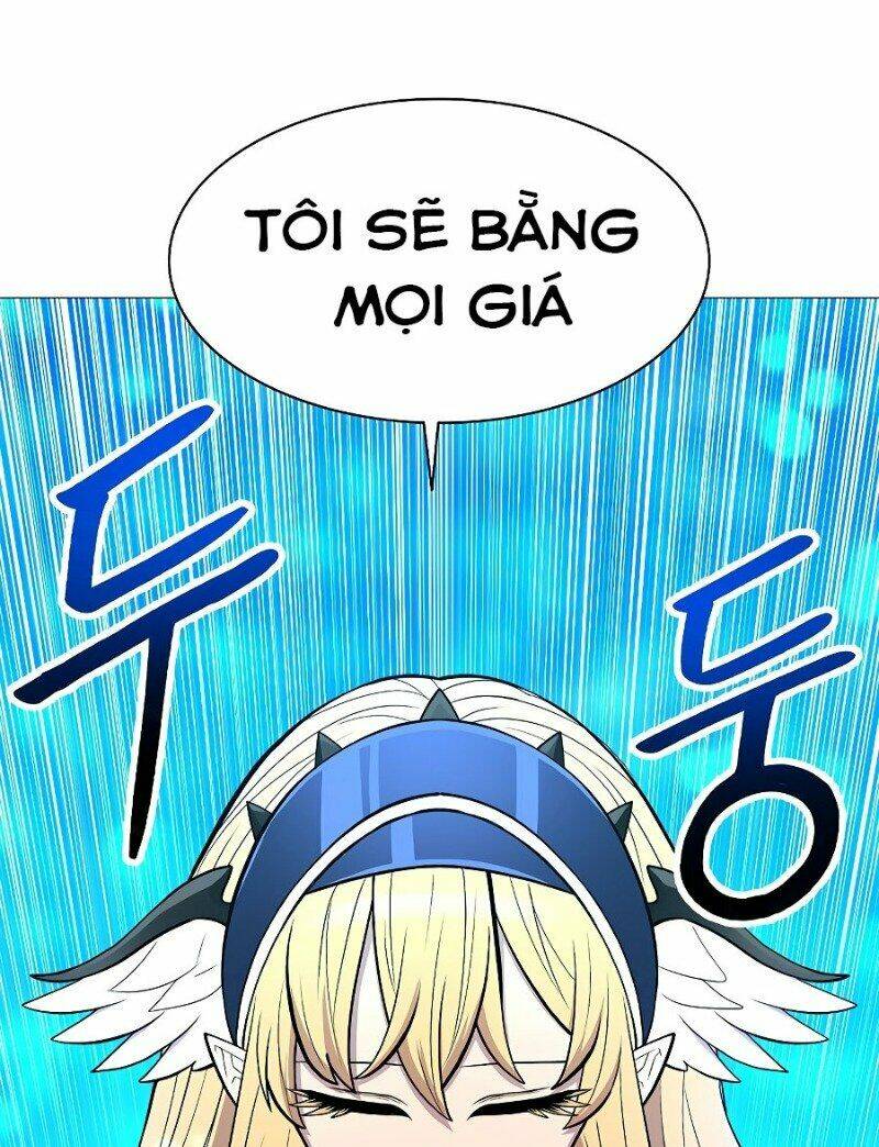 Chương 33.5 - Trang 36