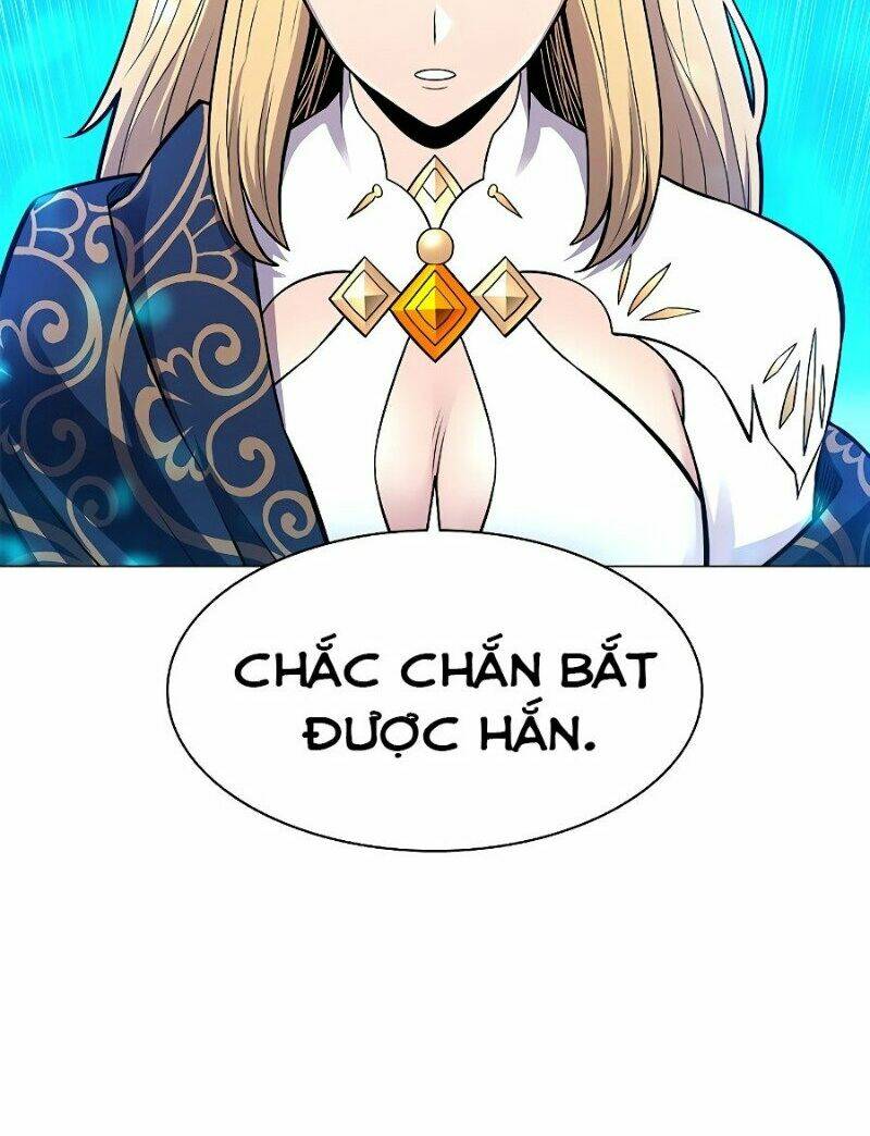 Chương 33.5 - Trang 37