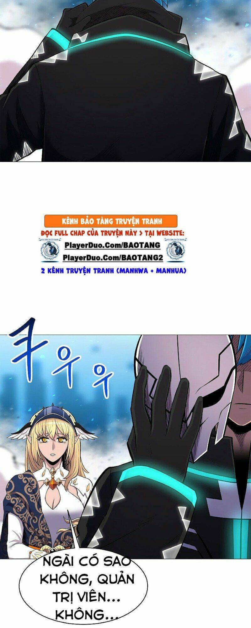Chương 33.5 - Trang 5