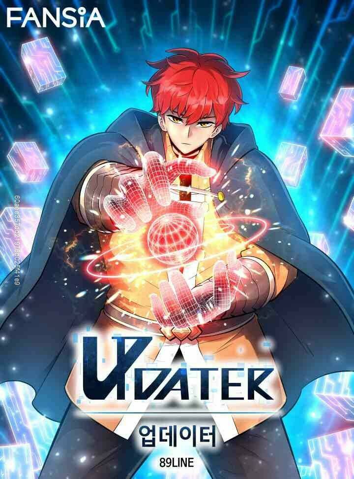 Chương 33 - Trang 1