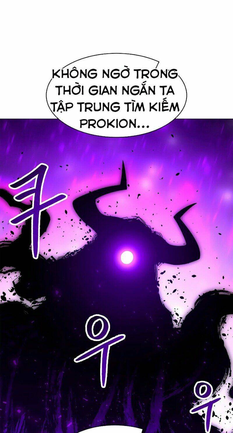 Chương 33 - Trang 14