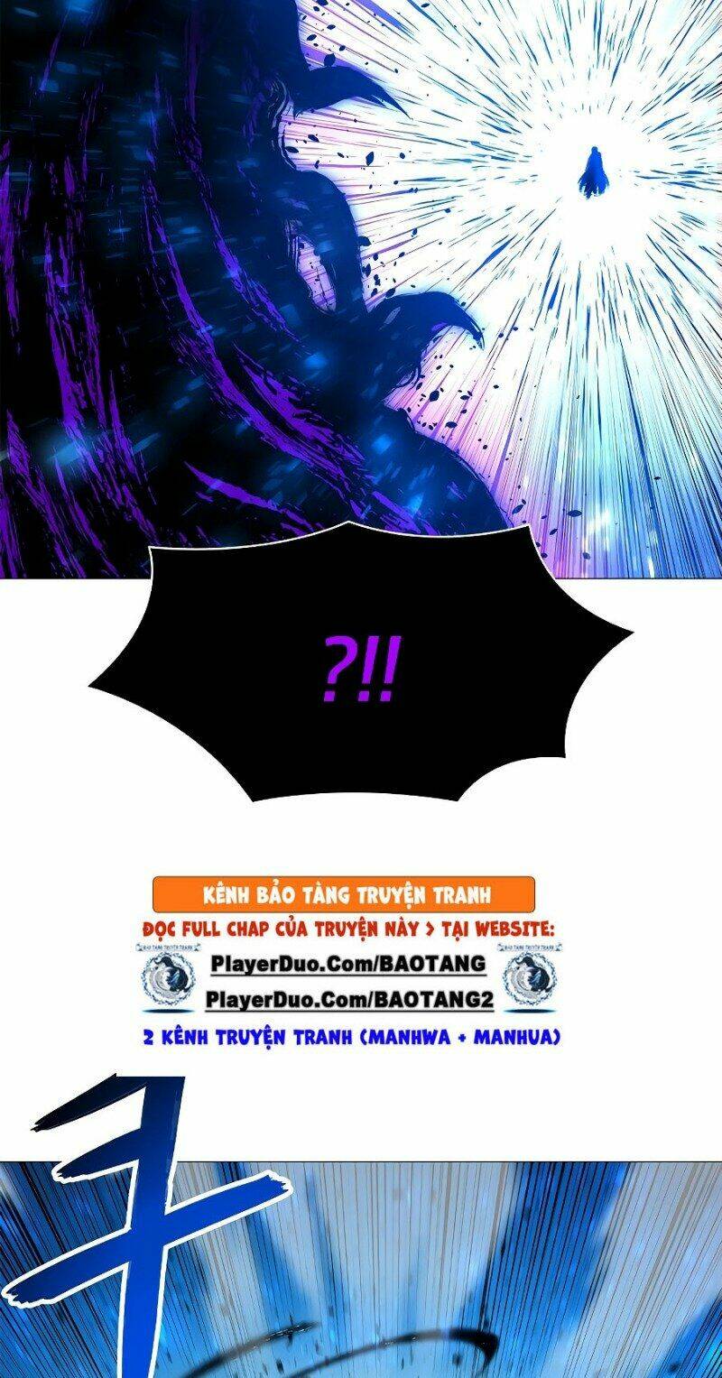 Chương 33 - Trang 18