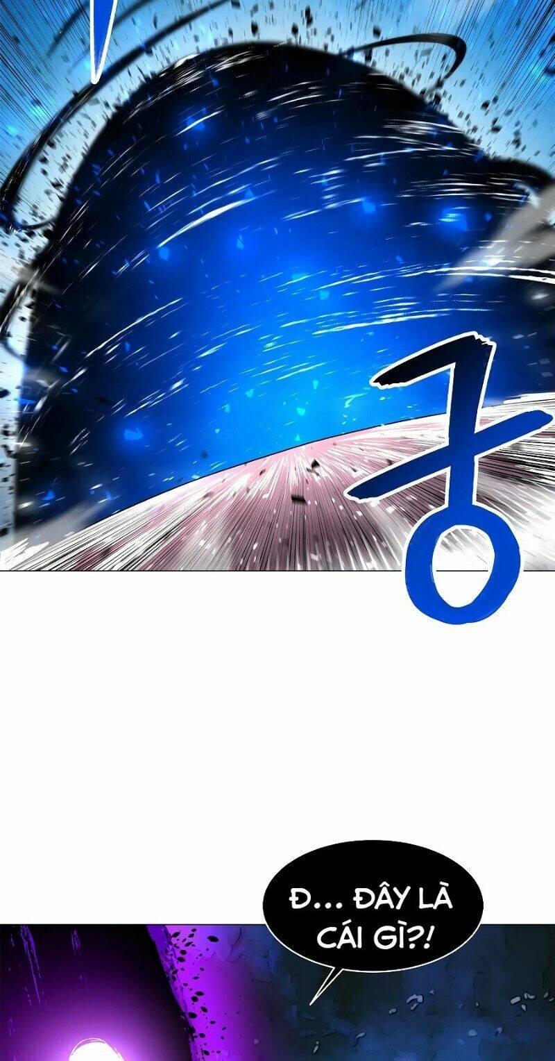 Chương 33 - Trang 19