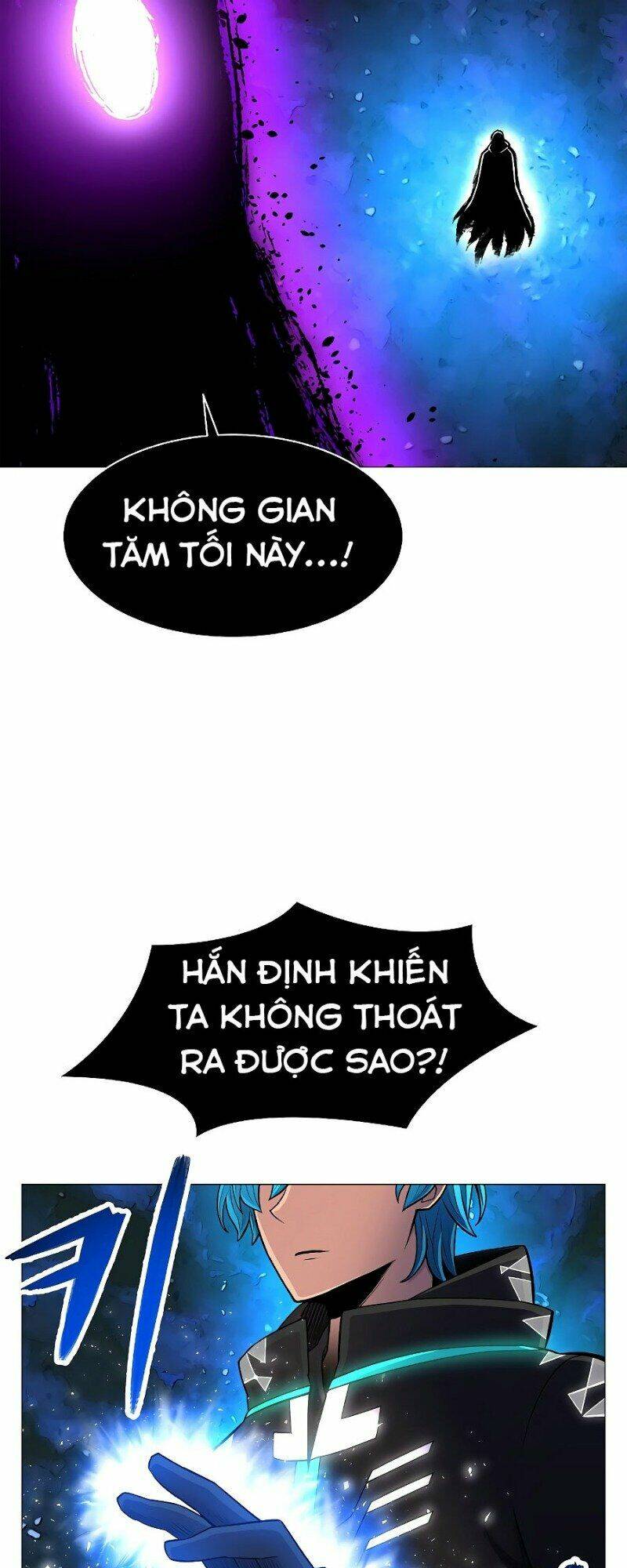 Chương 33 - Trang 20