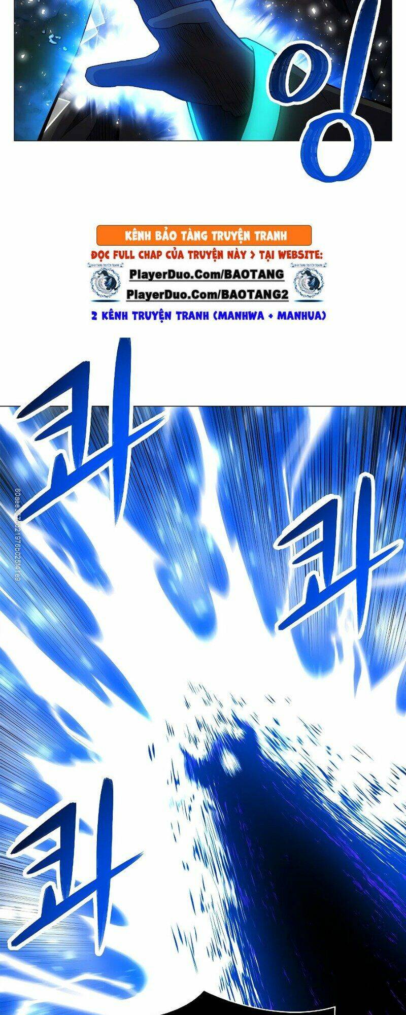 Chương 33 - Trang 21