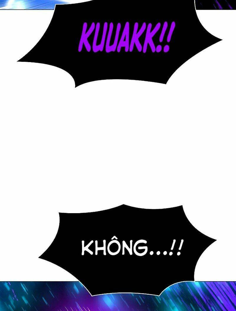 Chương 33 - Trang 22