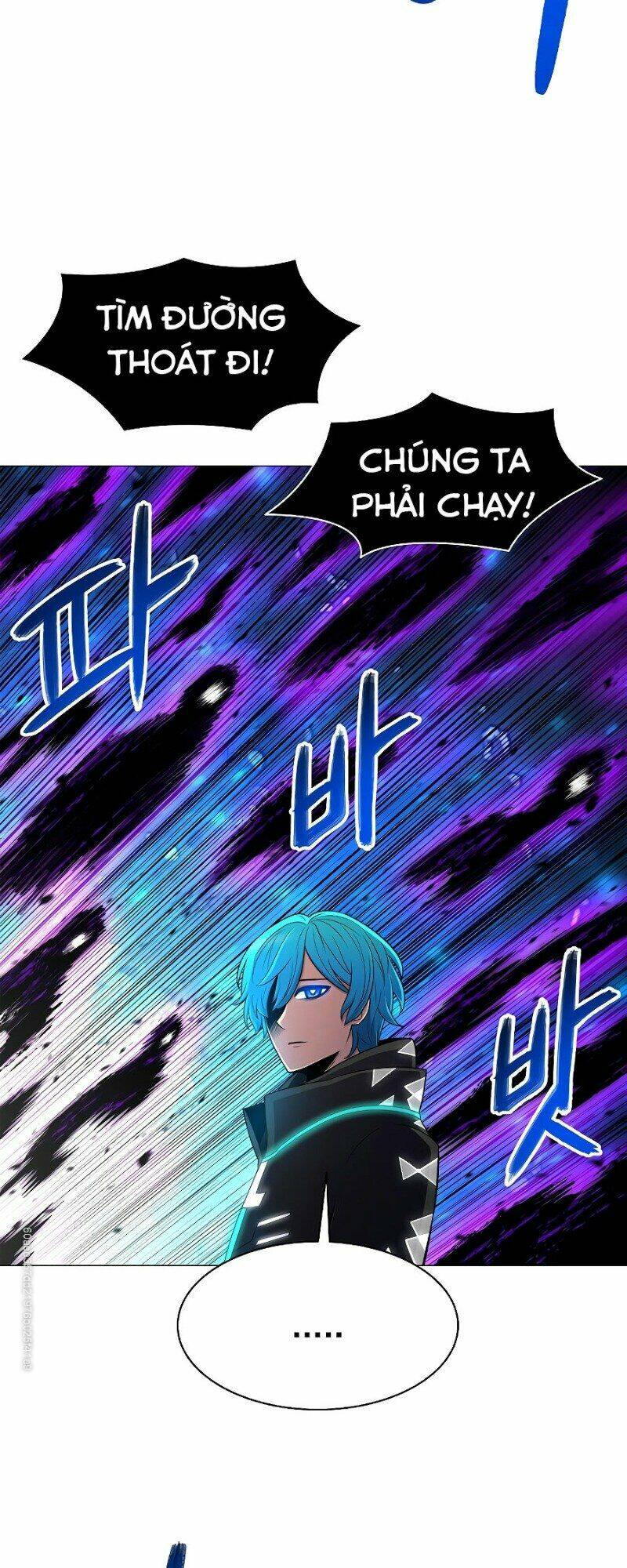 Chương 33 - Trang 25