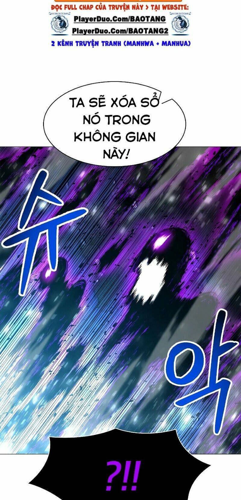 Chương 33 - Trang 27