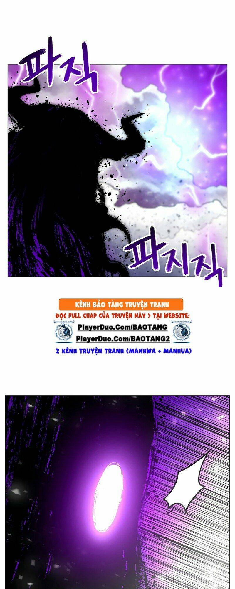 Chương 33 - Trang 4