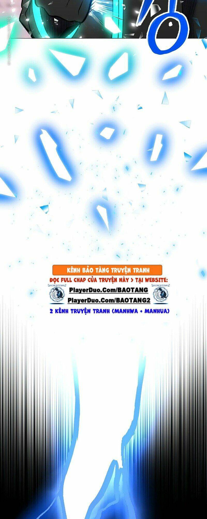 Chương 33 - Trang 33