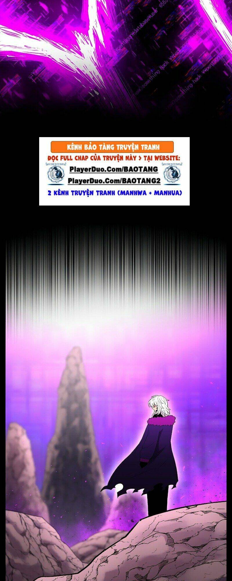 Chương 33 - Trang 36