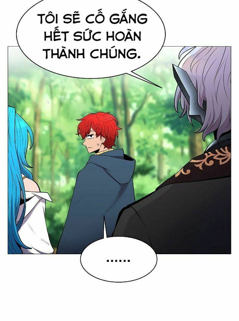 Chương 34 - Trang 3