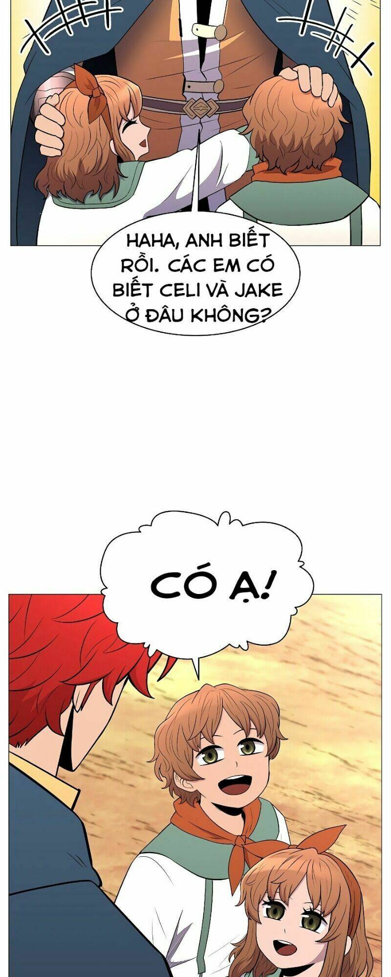 Chương 34 - Trang 25