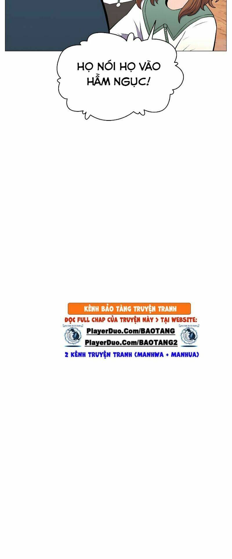 Chương 34 - Trang 26