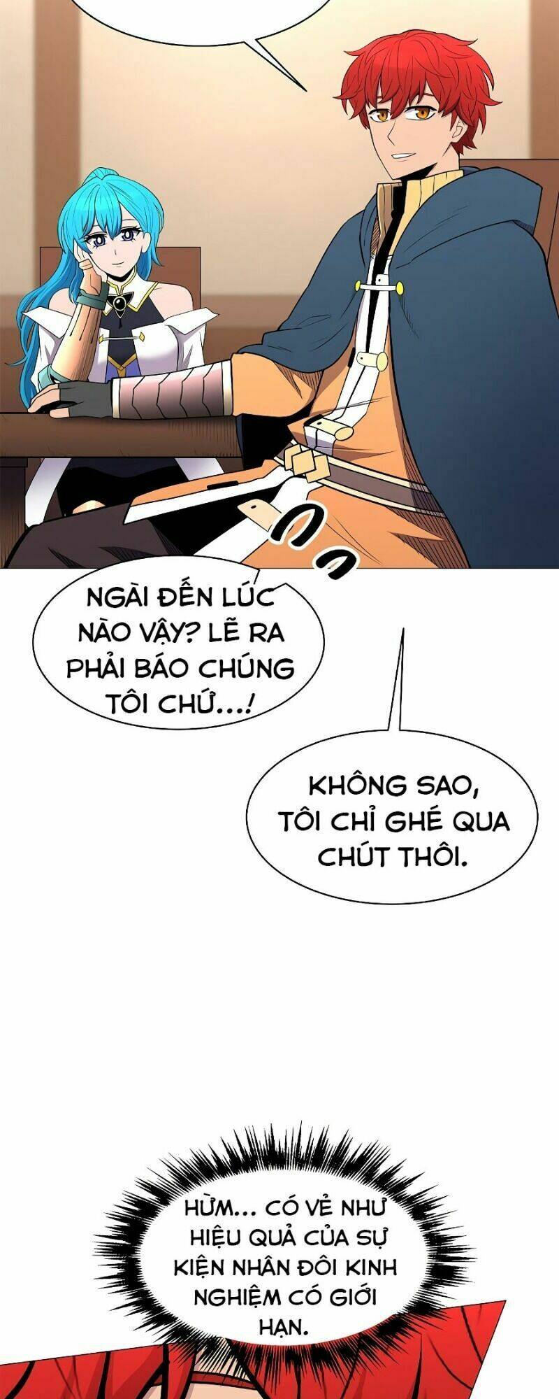 Chương 34 - Trang 29