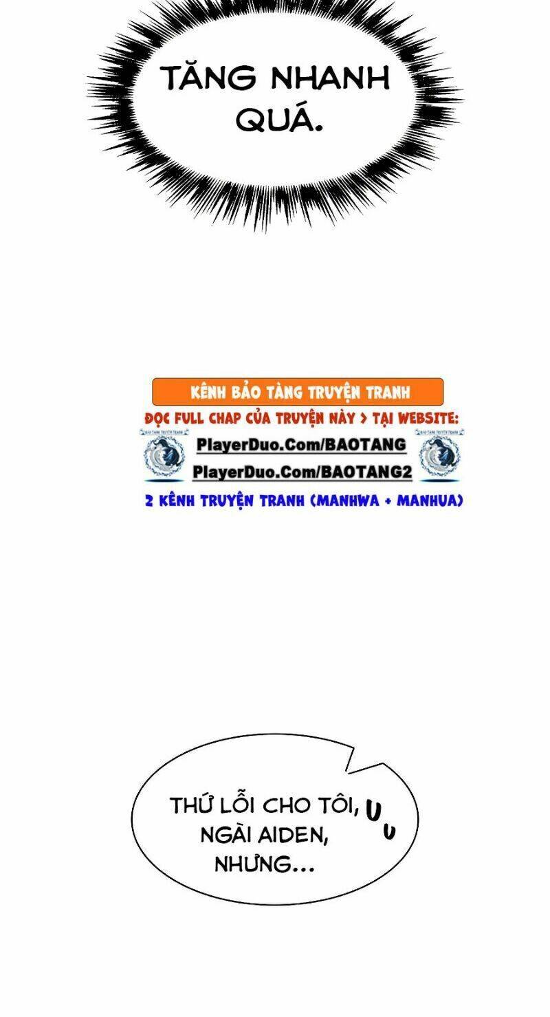 Chương 34 - Trang 31