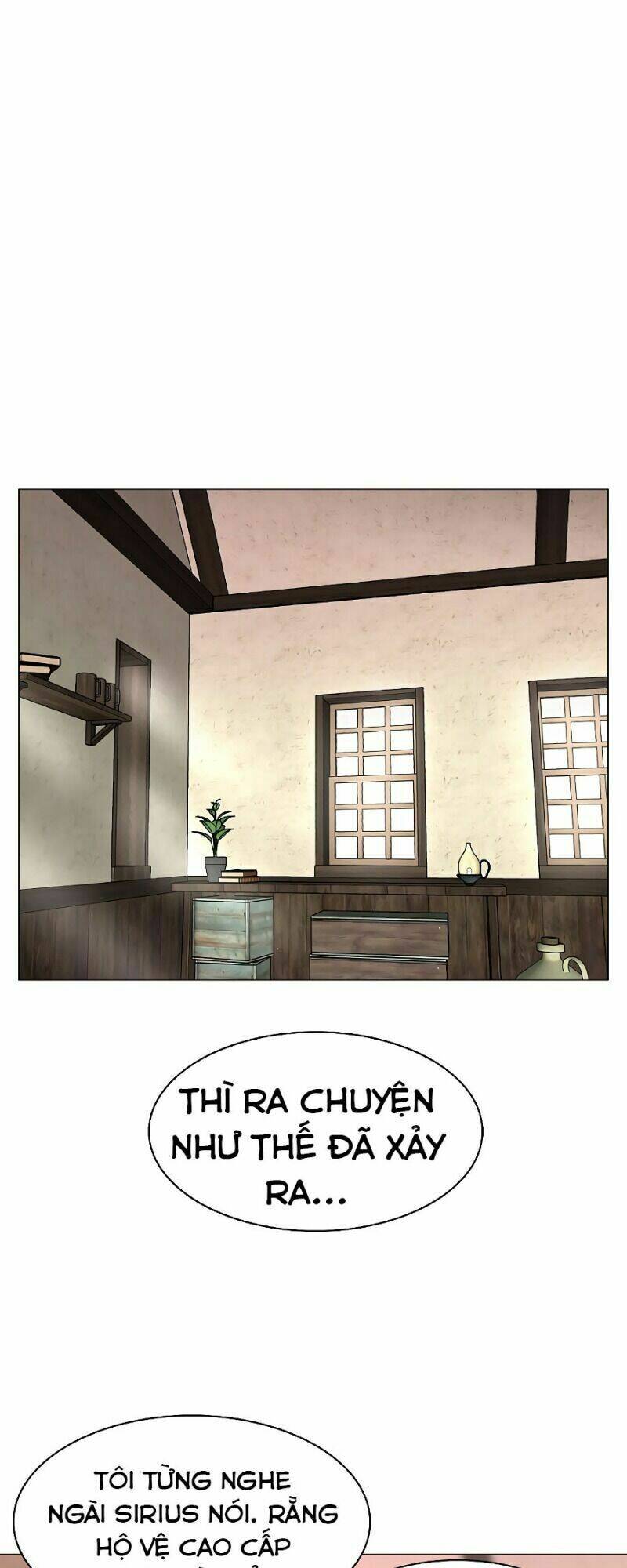Chương 34 - Trang 36
