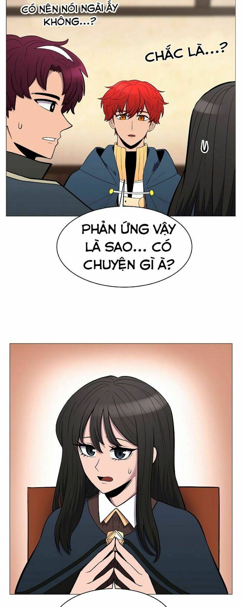 Chương 34 - Trang 39