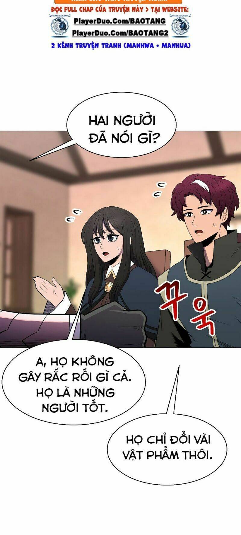 Chương 34 - Trang 41