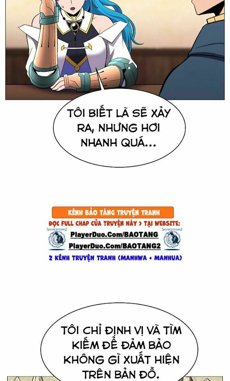Chương 34 - Trang 44