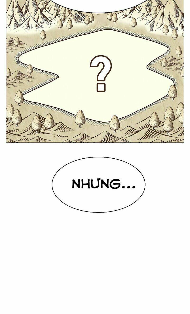 Chương 34 - Trang 45