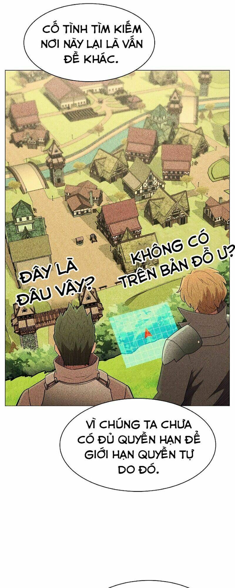 Chương 34 - Trang 46
