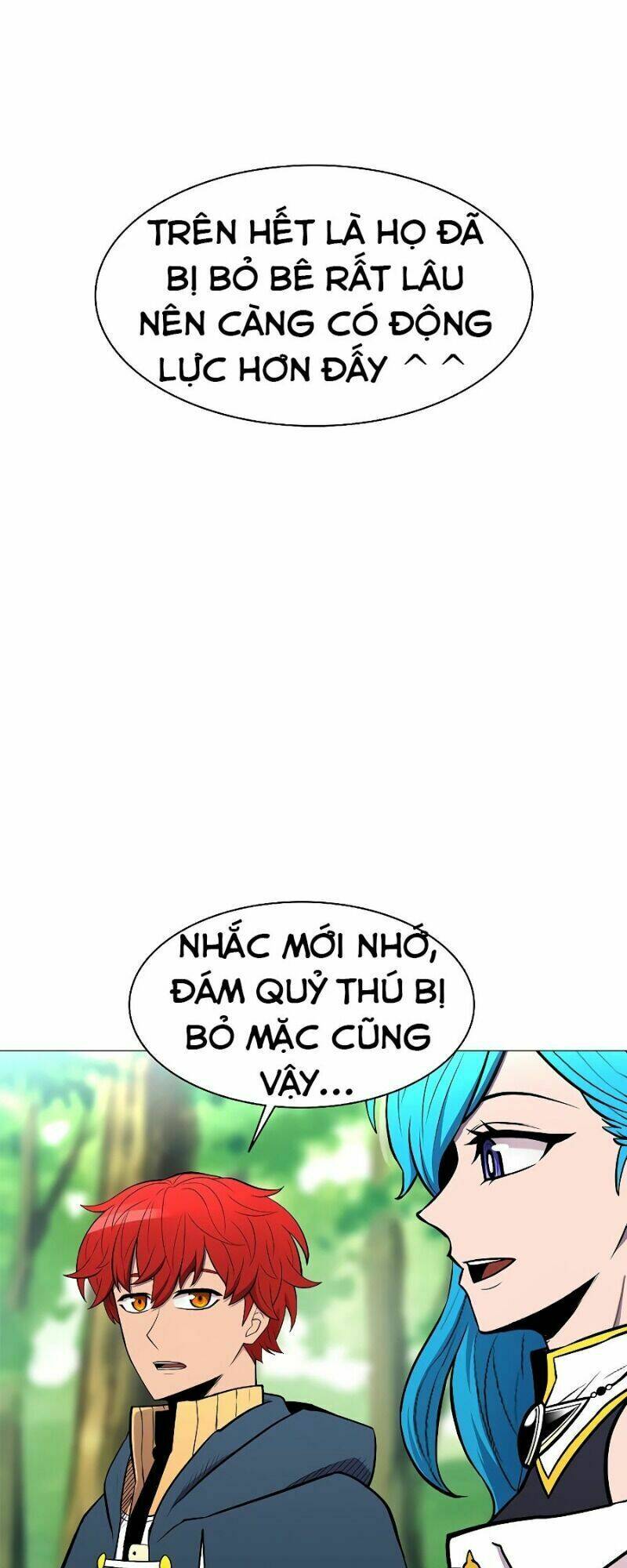 Chương 34 - Trang 6