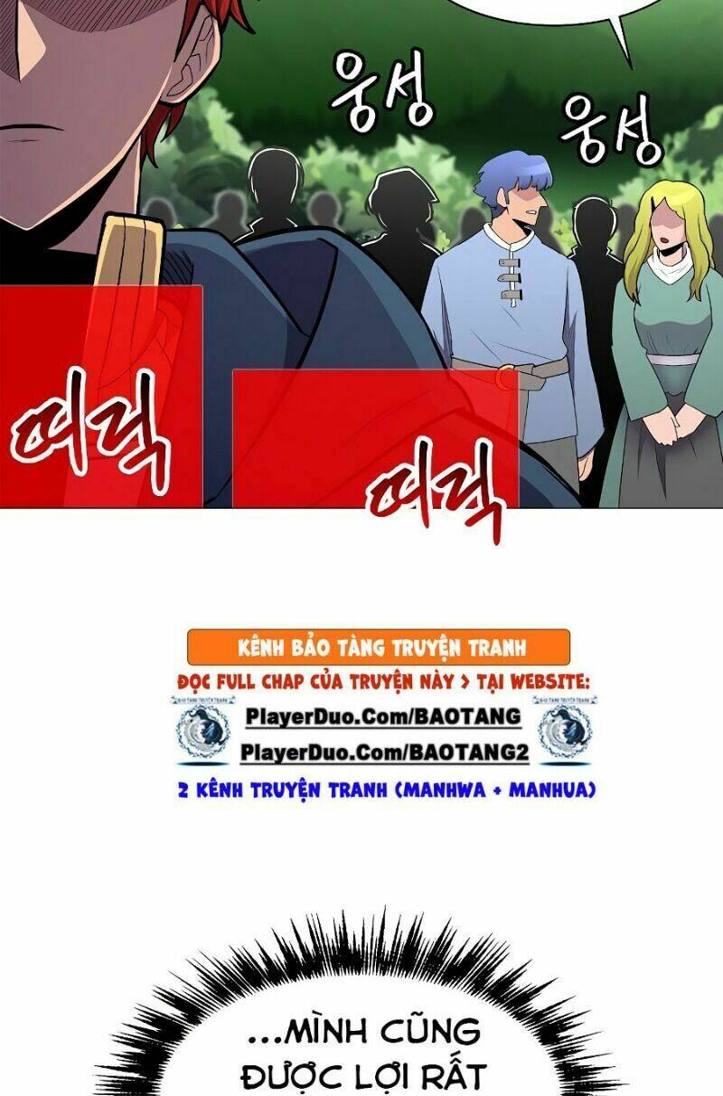 Chương 34 - Trang 55