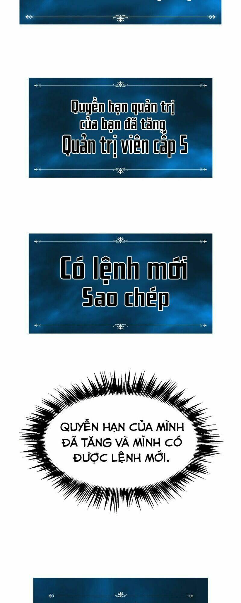 Chương 34 - Trang 57