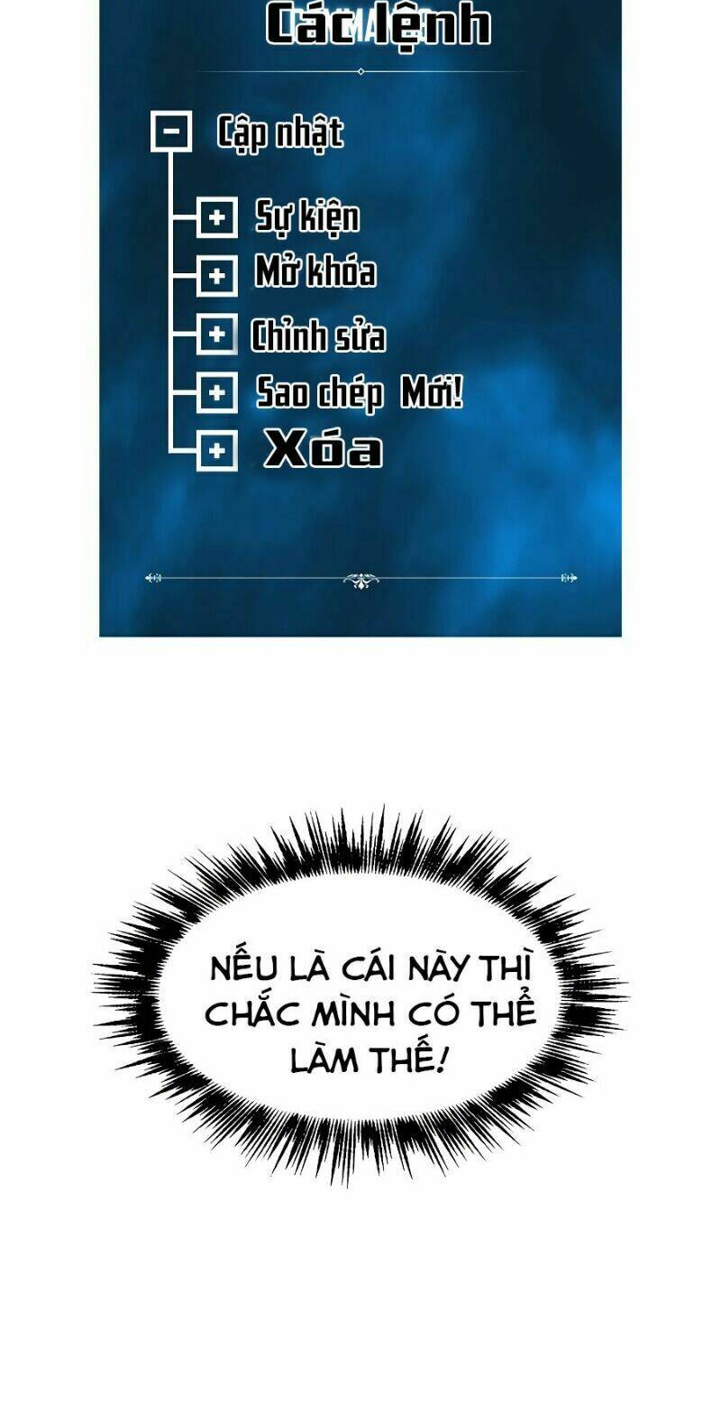 Chương 34 - Trang 58
