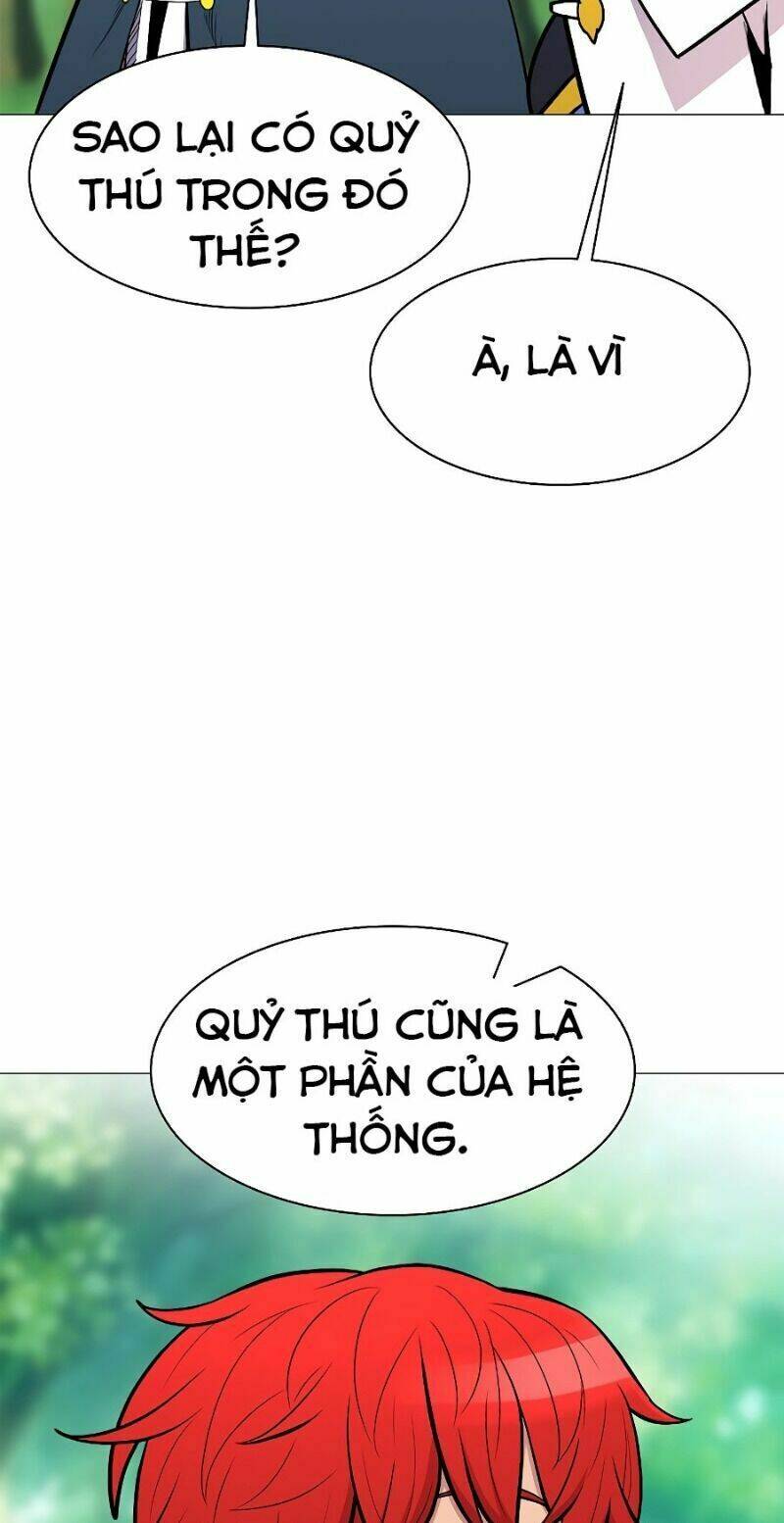 Chương 34 - Trang 7