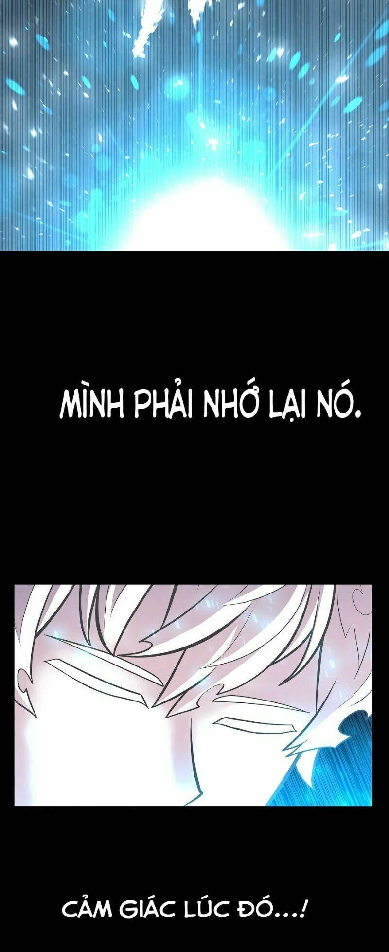 Chương 34 - Trang 63
